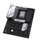 фото Материнская плата ATX MAXSUN MS-Terminator Z790-A в Омске