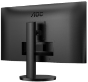 фото Монитор AOC U27B3CF