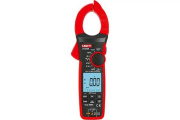 фото Токовые клещи  UNI-T 13-1068