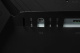 фото Монитор 27" ASUS TUF Gaming VG279QM в Омске