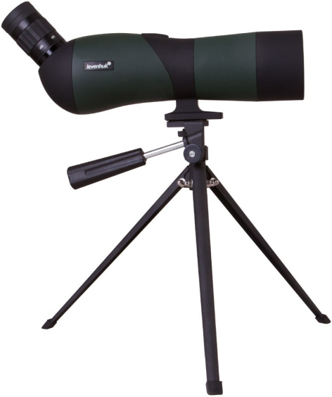 фото Зрительная труба  Levenhuk Blaze BASE 50 в Санкт-Петербургe