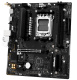 фото Материнская плата mATX ASRock A620AM-X WIFI