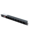 фото Блок розеток 19", 8 розеток Filum FL-PDU19-8SCH-PS-2MC14 в Уфе