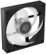 фото Вентилятор для корпуса ID-Cooling AS-120-ARGB-K в Челябинске