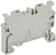 фото Клемма пружинная IEK AF-CT40-00-K03-002
