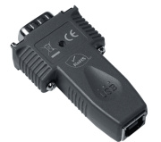фото Преобразователь ICP DAS I-7560U CR