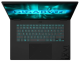 фото Ноутбук  GIGABYTE GAMING A16 в Казани 16 ", Core i7, 32 Гб RAM, 1 Тб SSD, GeForce RTX 5070, Серый