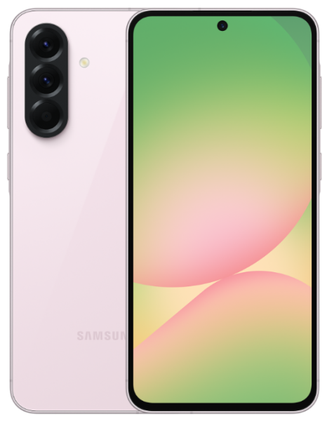 фото Смартфон  Samsung Galaxy A56 8/256GB в Перми