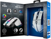 фото Мышь Sven RX-G990