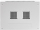 фото Шкаф настенный 19", 12U Exegate EC-WM-12U.450.M.GREY в Самаре