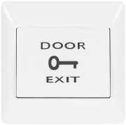 фото Кнопка Бастион SPRUT Exit Button-82P