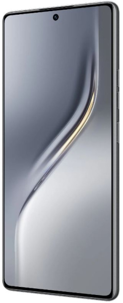 фото Смартфон  TECNO Camon 40 8/256GB в Перми