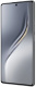 фото Смартфон  TECNO Camon 40 8/256GB в Уфе