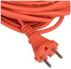 фото Удлинитель EKF USB02-10-275-1-50 в Казани