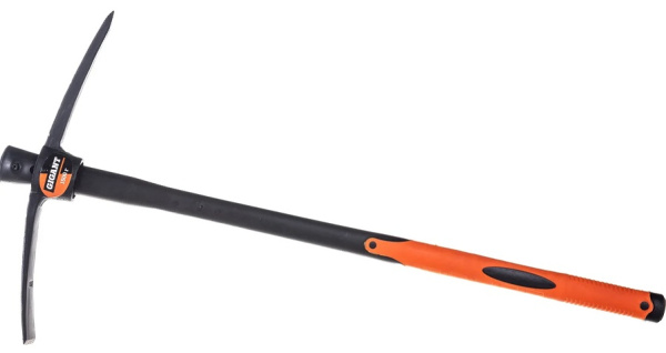 фото Кирка  Gigant PFH1500-1 в Нижнем Новгороде