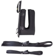 фото Чехол M3 Mobile UL20-CASE-FHH
