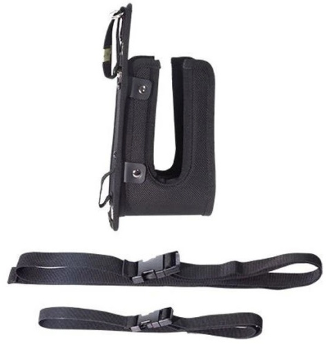 фото Чехол  M3 Mobile UL20-CASE-FHH в Уфе