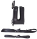 фото Чехол  M3 Mobile UL20-CASE-FHH в Уфе