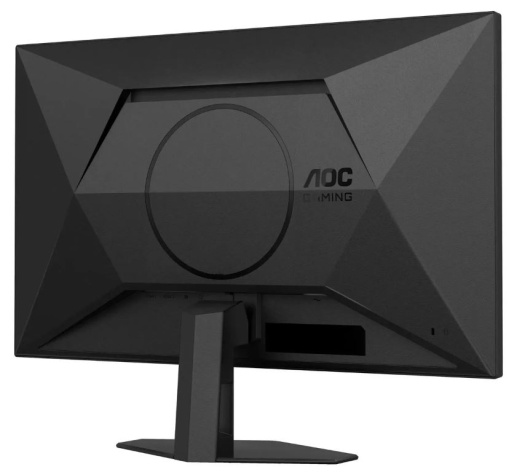 фото Монитор 27" AOC 27G4XE в Уфе
