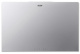 фото Ноутбук  Acer Aspire Lite 15 15.6 ", Core i7, 16 Гб RAM, 512 Гб SSD, UHD Graphics, Серебристый