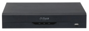 фото Видеорегистратор Dahua DHI-NVR4116HS-EI