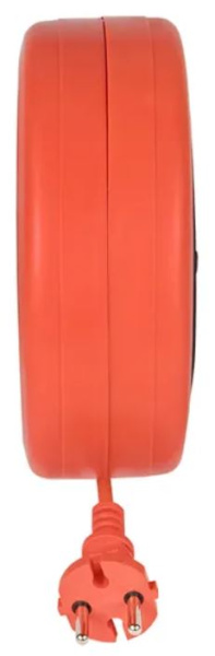 фото Удлинитель  EKF UBR-6-257-4-10 в Казани