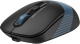 фото Мышь Wireless A4Tech Fstyler FB10CS в Уфе