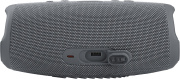 фото Портативная акустика JBL Charge 5