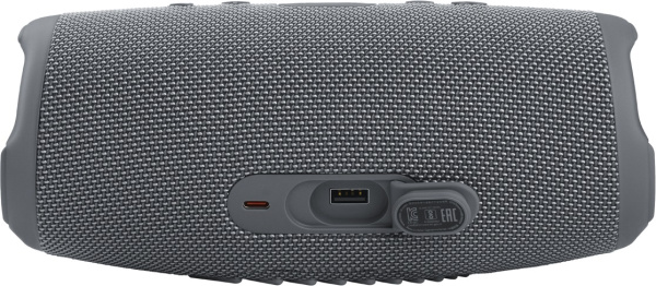 фото Портативная акустика  JBL Charge 5 в Казани