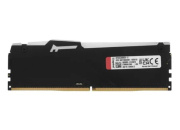 фото Модуль памяти Kingston FURY KF552C36BBEA-8