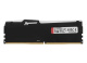 фото Модуль памяти DDR5 8GB Kingston FURY KF552C36BBEA-8 в Уфе