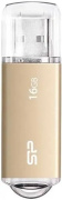 фото Накопитель USB 2.0 Silicon Power SP016GBUF2M01V1GB6