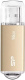 фото Накопитель USB 2.0 16GB Silicon Power SP016GBUF2M01V1GB6 в Перми