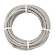 фото Труба гофрированная Rexant 28-0020-10