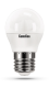 фото Лампа светодиодная Camelion LED8-G45/830/E27 в Самаре