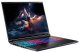 фото Ноутбук  Acer Nitro V 16S ANV16S-71-7771 в Санкт-Петербургe 15.6 ", Core 7, 16 Гб RAM, 1 Тб SSD, GeForce RTX 5060, Черный
