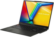 фото Ноутбук ASUS Vivobook S 16 Flip TP3604VA-MC132