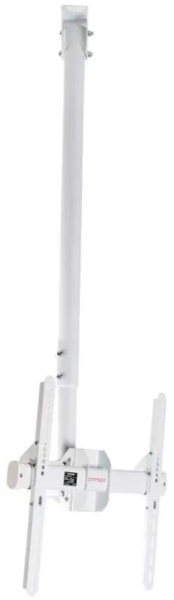фото Кронштейн потолочный Arm Media LCD-1700 в Уфе