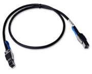 фото Кабель Luxshare L285HE005-SD-R