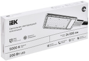 фото Светильник IEK LT-DKU1-1011-200-50-K03