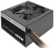 фото Блок питания ATX Thermaltake LTP-0650 в Уфе