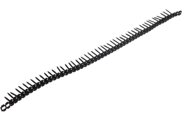 фото Шуруп  DeWALT DWF4100350