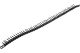 фото Шуруп  DeWALT DWF4100350