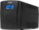 фото Источник бесперебойного питания  Sven Pro 1500 в Уфе