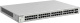 фото Коммутатор управляемый RUIJIE NETWORKS RG-NBS3200-48GT4XS-P-V2 в Уфе
