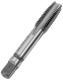 фото Метчик Gigant GT-0063