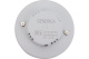 фото Лампа светодиодная GENERICA LL-T80-10-230-65-GX53-G в Красноярске