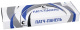фото Патч-панель  Cabeus PLHD-48-Cat.6-SH-Dual IDC-1U в Санкт-Петербургe