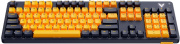 фото Клавиатура Rapoo V500PRO.RU