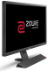 фото Монитор 27" BenQ ZOWIE RL2755